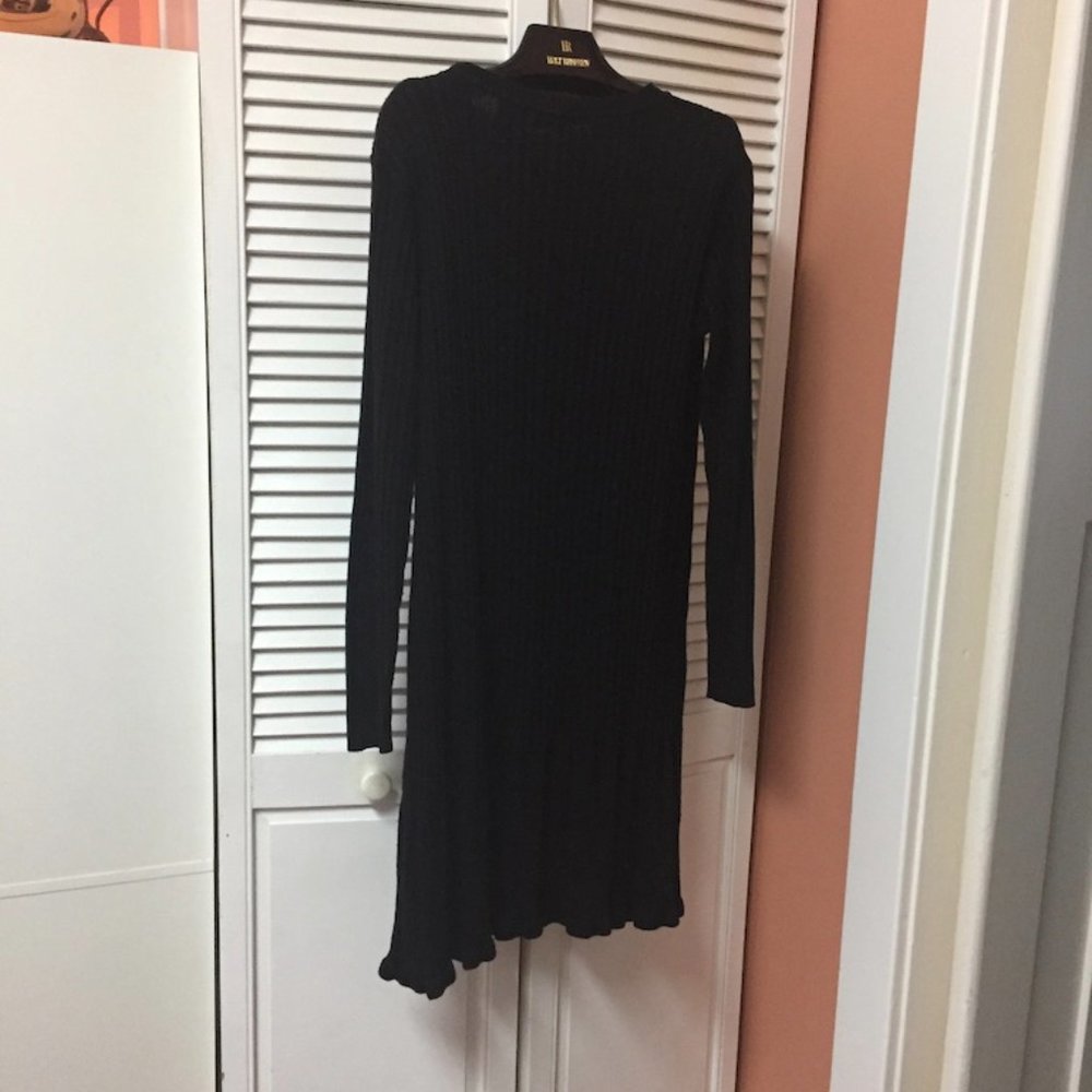 NEW LISTING Coldwater Creek Dress